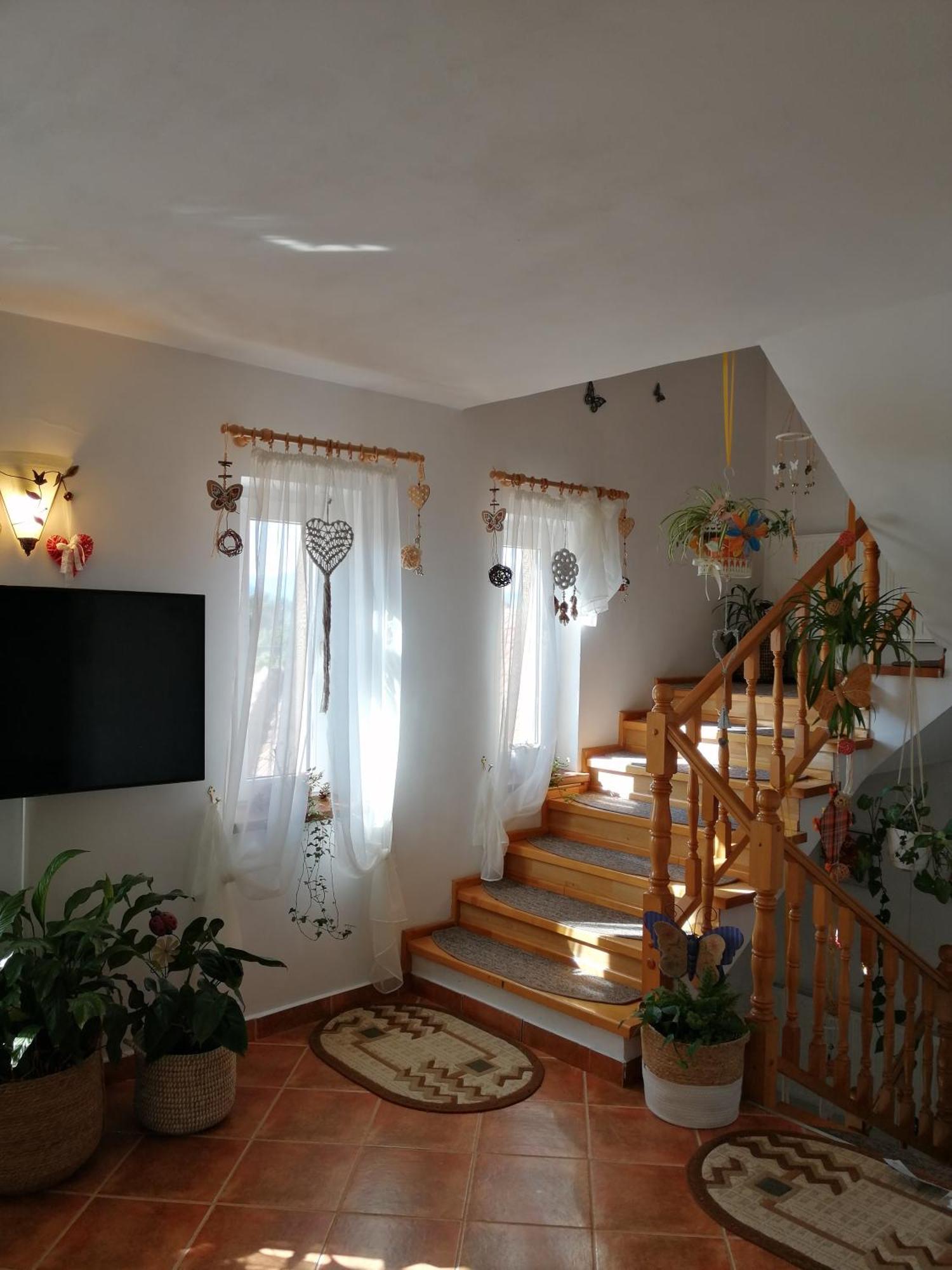 Pensiunea Transilvania Lodge Bran  Exteriér fotografie