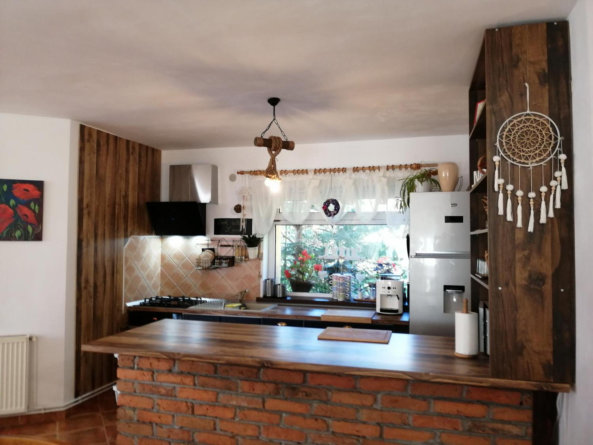 Pensiunea Transilvania Lodge Bran  Exteriér fotografie