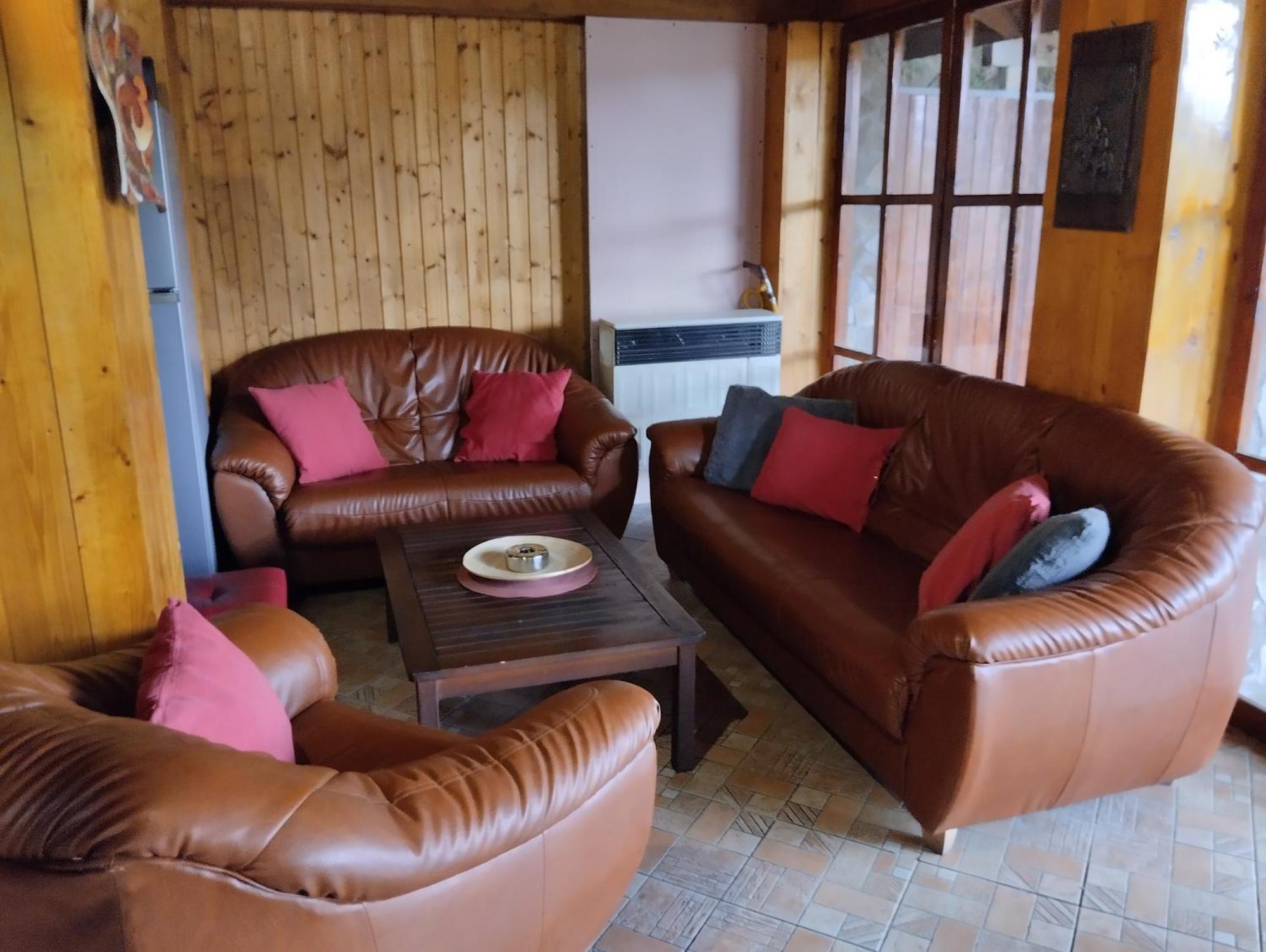 Pensiunea Transilvania Lodge Bran  Exteriér fotografie