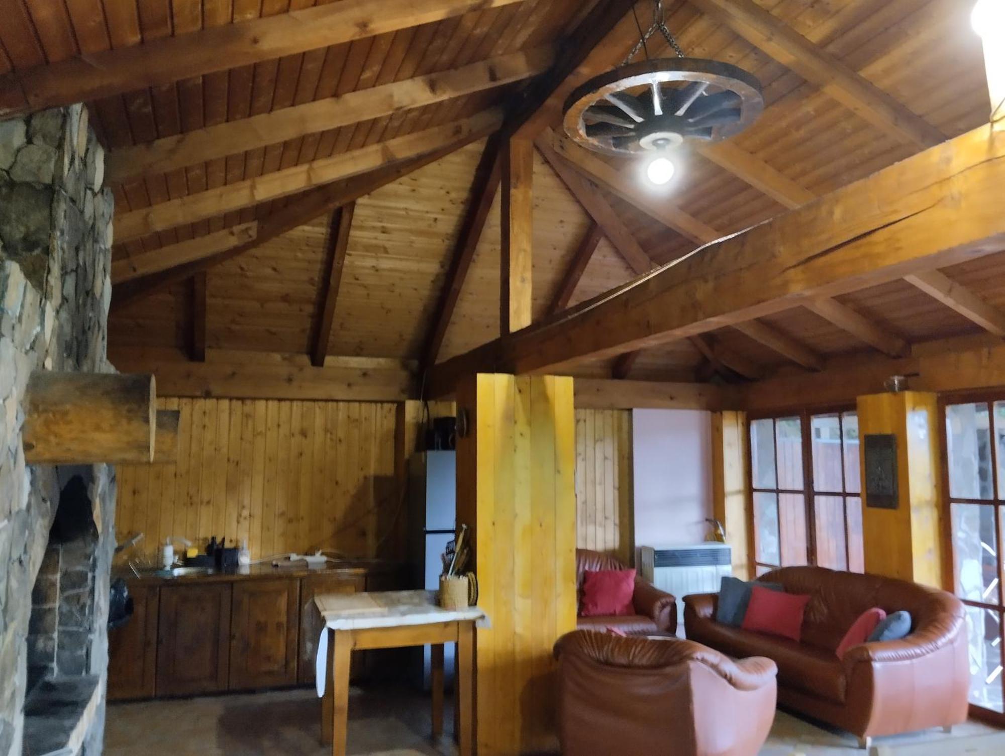 Pensiunea Transilvania Lodge Bran  Exteriér fotografie