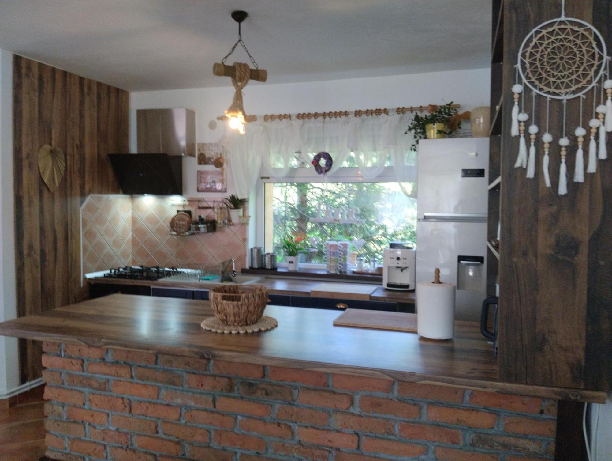 Pensiunea Transilvania Lodge Bran  Exteriér fotografie