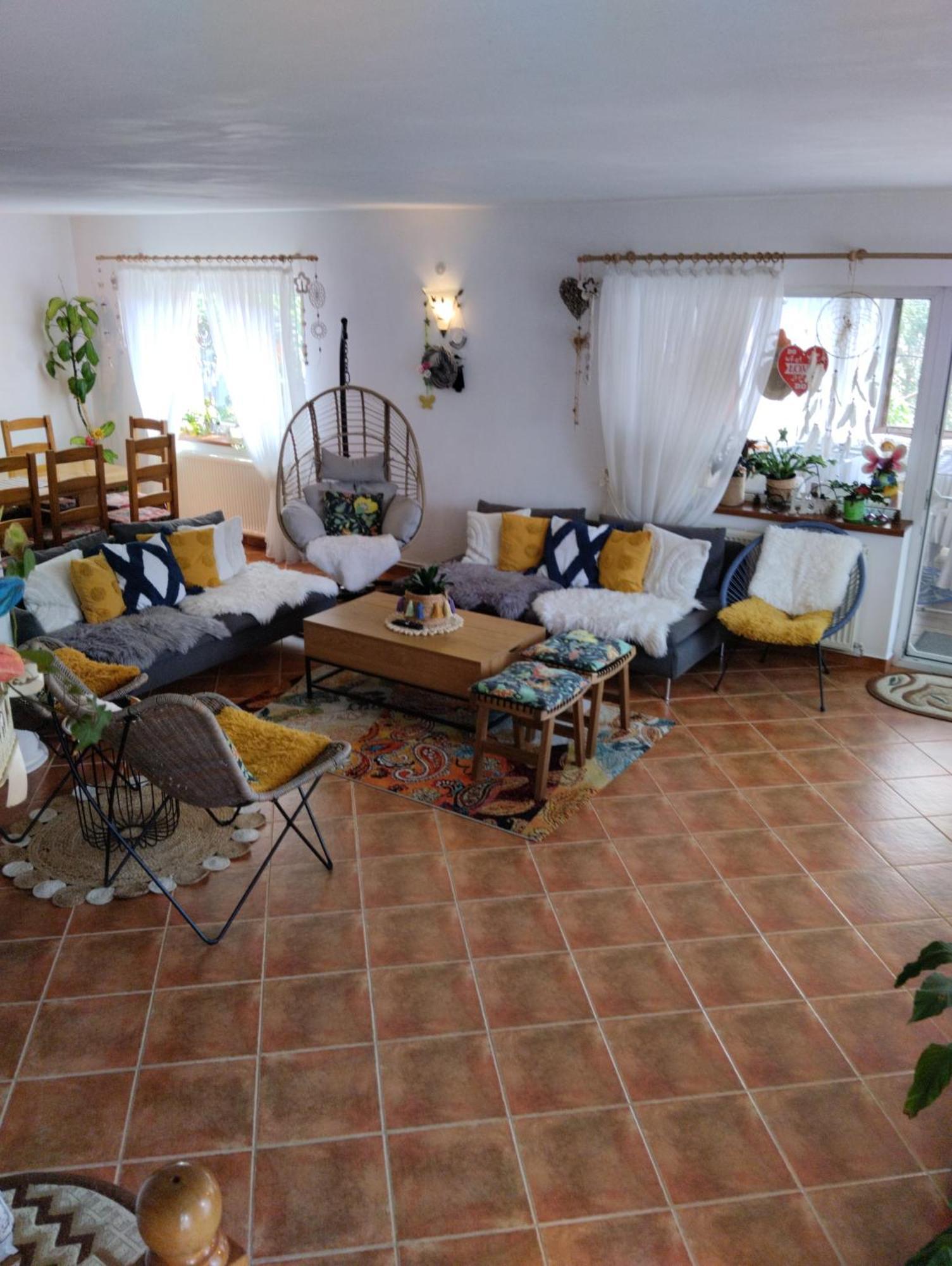 Pensiunea Transilvania Lodge Bran  Exteriér fotografie