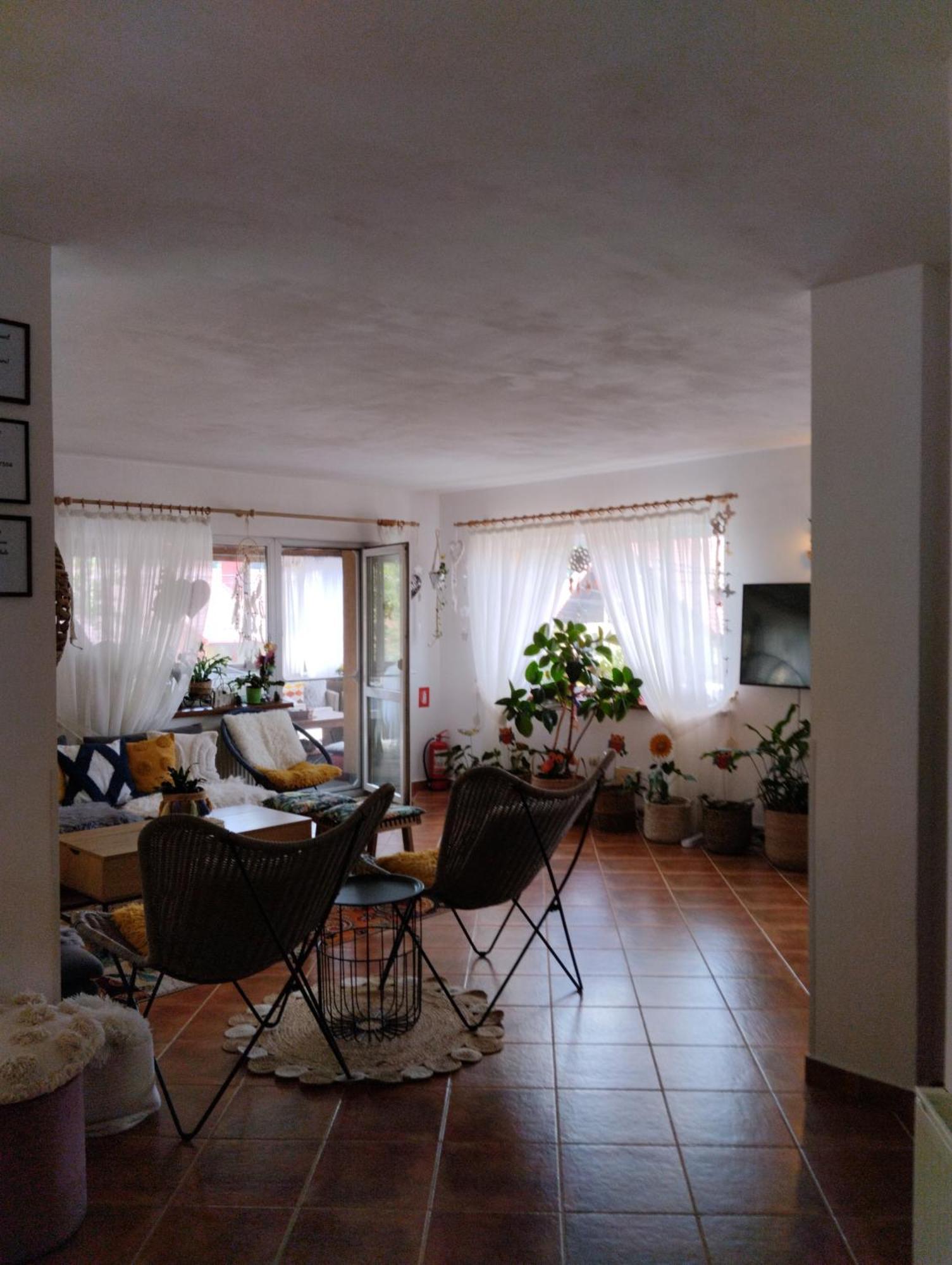 Pensiunea Transilvania Lodge Bran  Exteriér fotografie