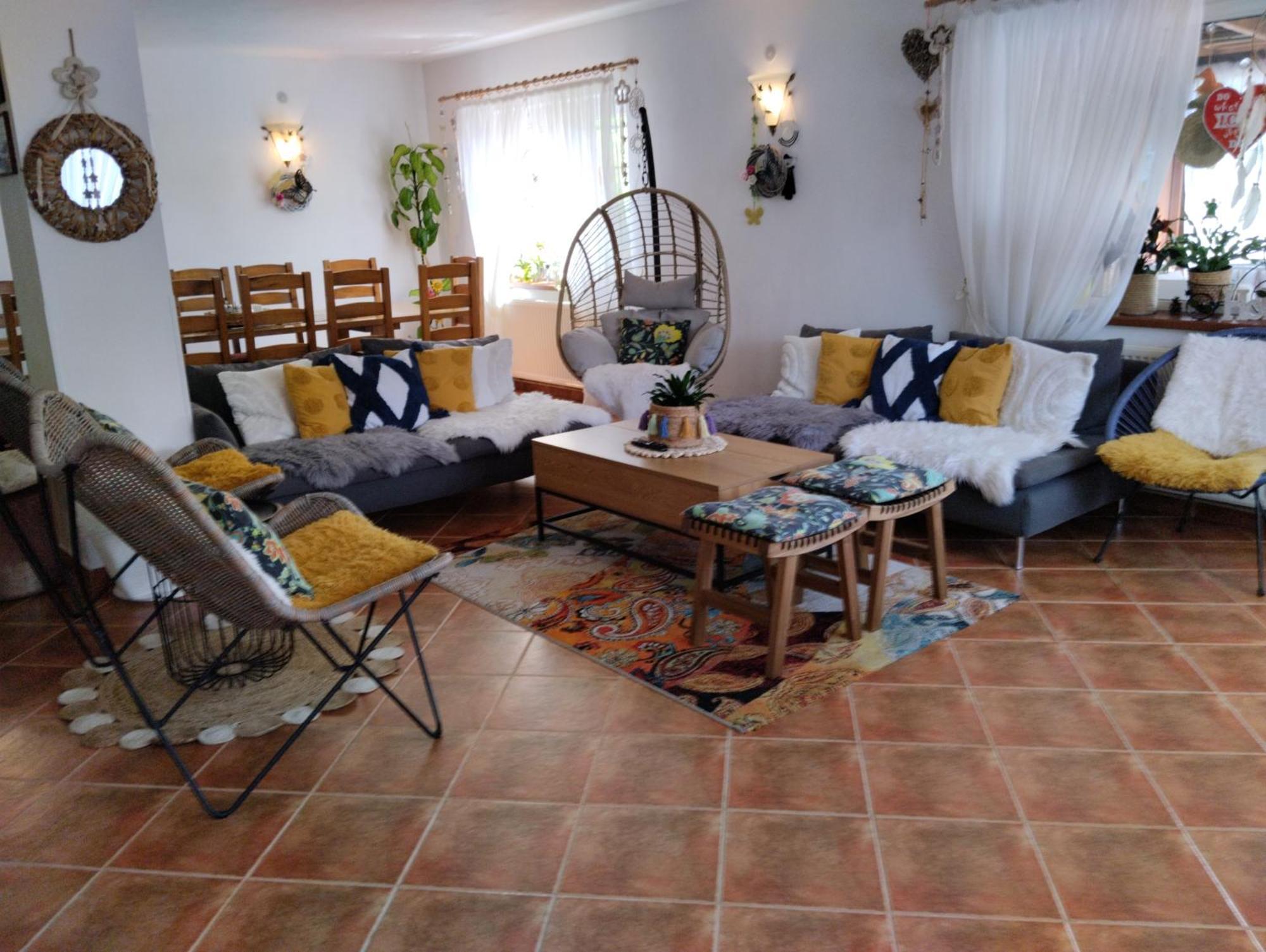 Pensiunea Transilvania Lodge Bran  Exteriér fotografie